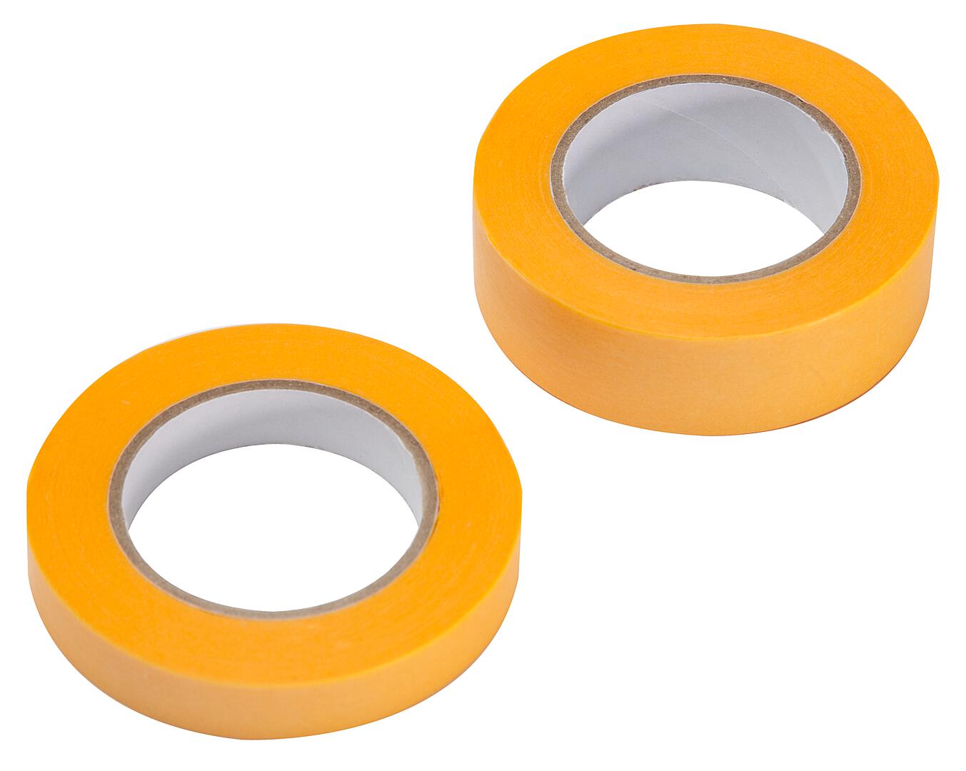 I/0/H0/TT/N-Modellbauklebeband