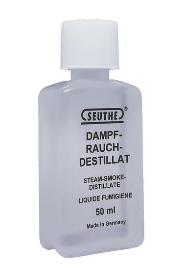 Dampfdestillat, 50 ml
