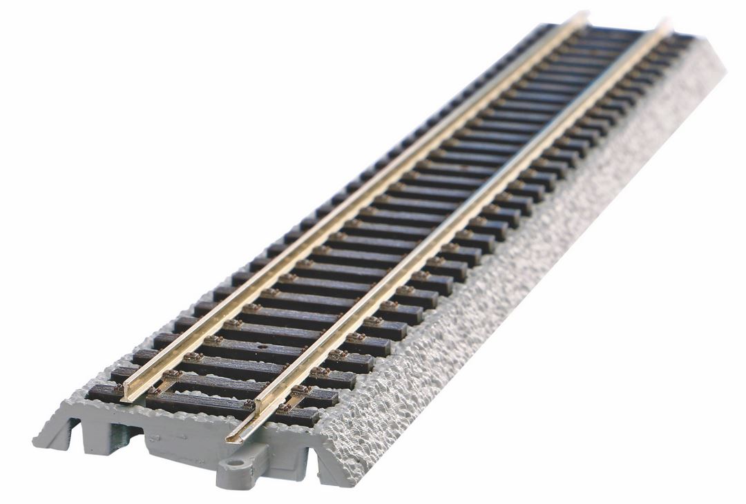 Start-Set: DB Cargo BR 218+3 Güterwagen