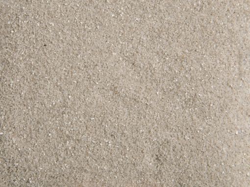 H0/TT/N-Kies, mittel, 250 g Beutel