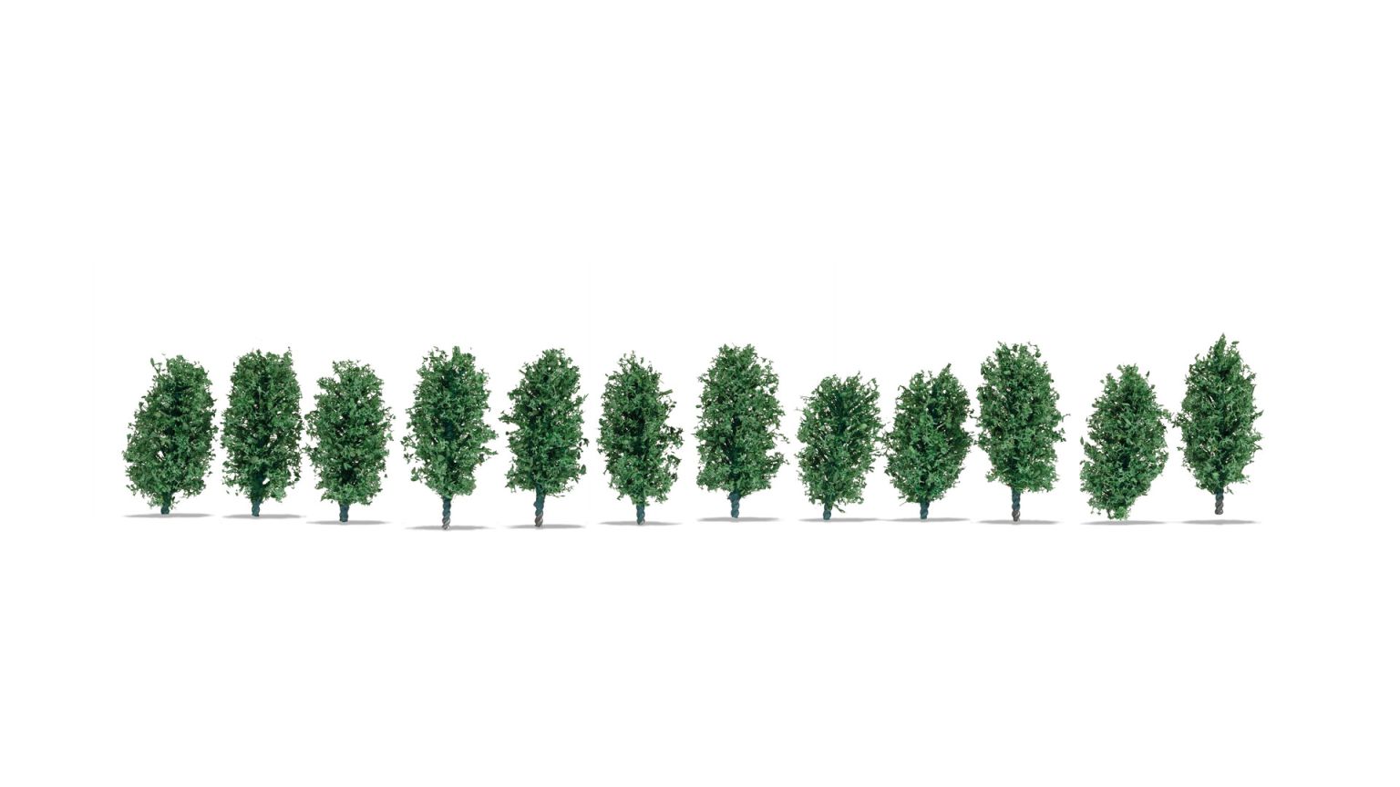 H0/TT/N-Thuja-Hecke