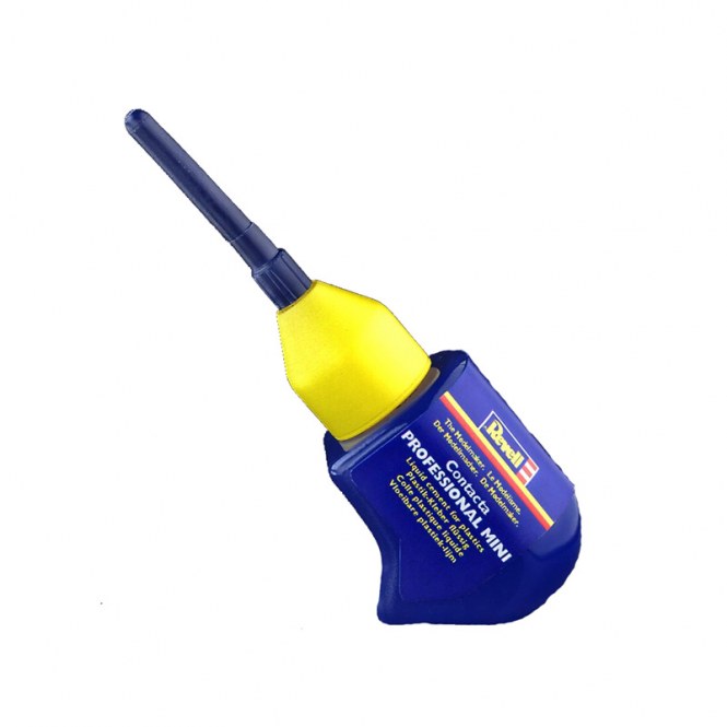 Contacta Professional-Mini-Leim, 12,5 g