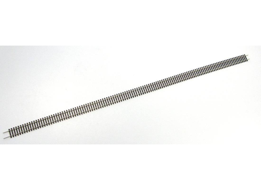 Flexgleis, G 940 mm