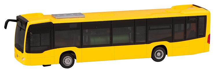 H0-MB Citaro Linienbus (RIETZE)