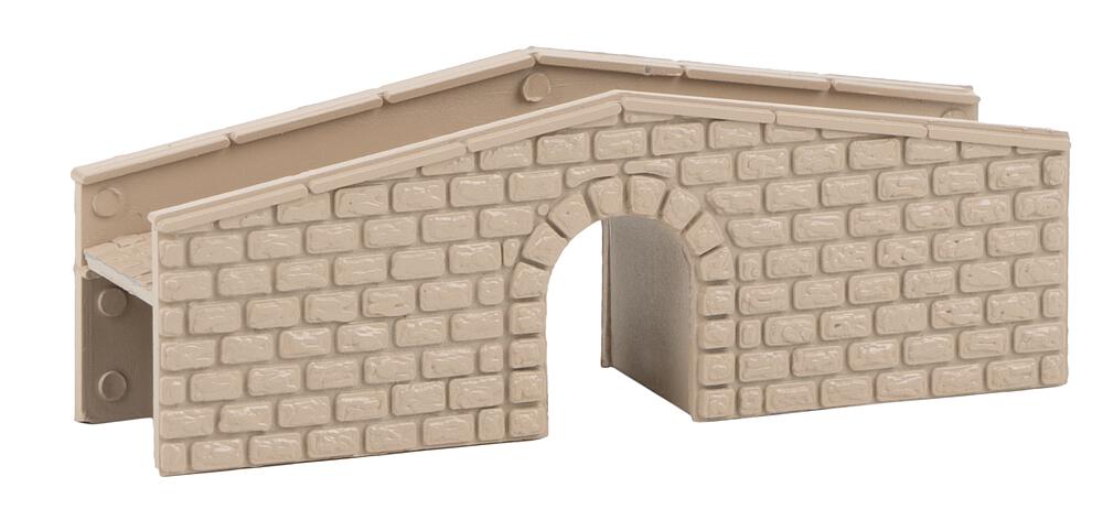 H0-Kleine Steinbrücke