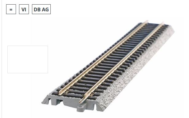 WLAN Set mit ICE 3 DB AG
