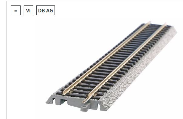 WLAN Set m. BR146 Doppelstockpersonenzug