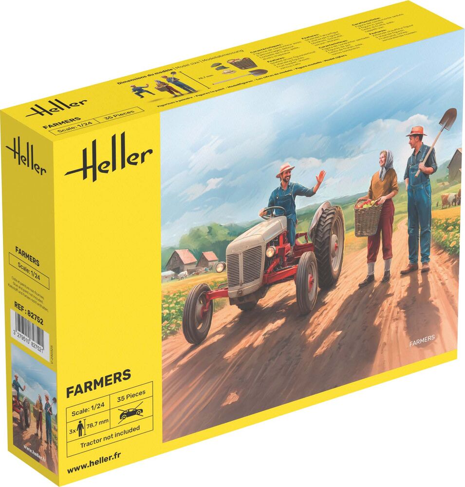 1:24-Farmers