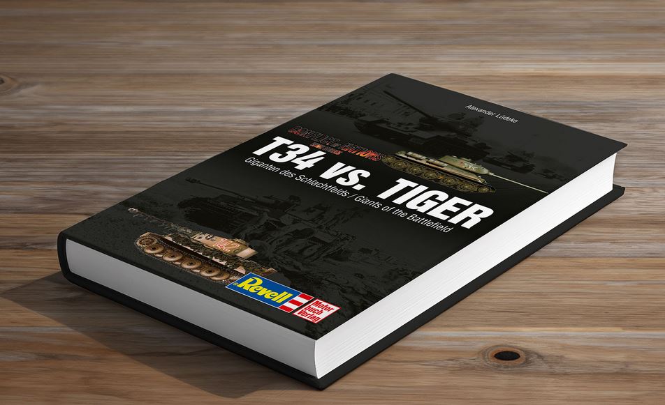 1:72-Geschenkset, Conflict of Nations