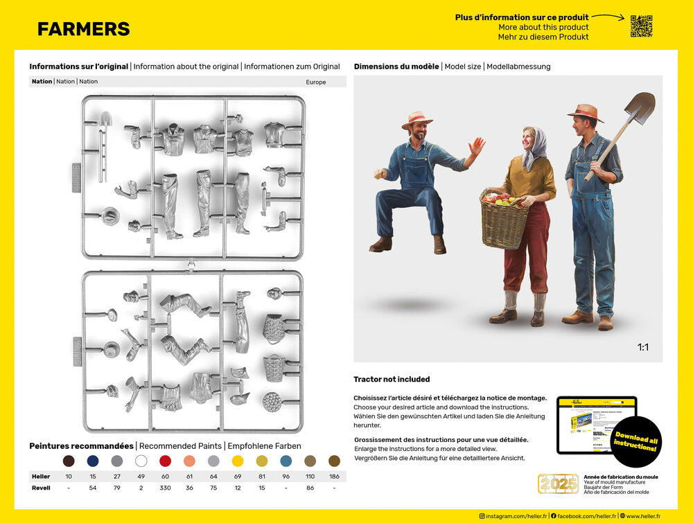 1:24-Farmers