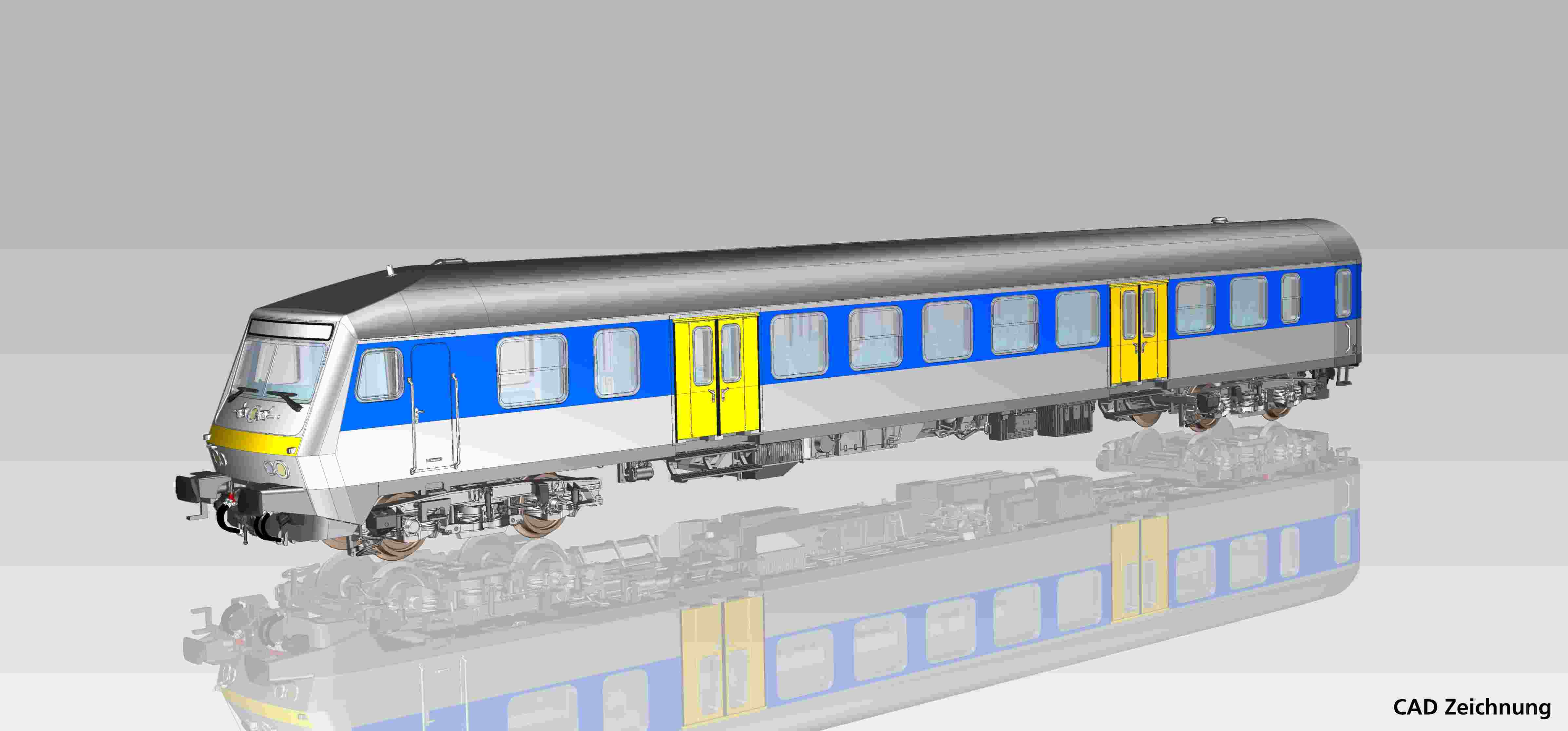 DC-Halberstädter Mitteleinstiegssteuerwg