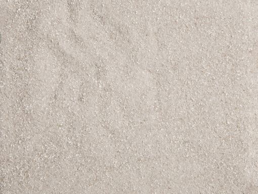 H0/TT/N-Sand, mittel, 250 g Beutel