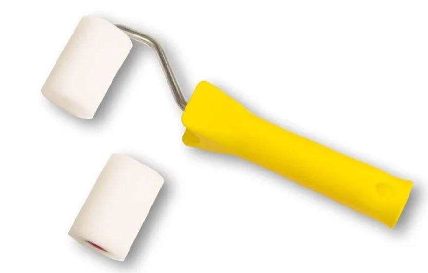 H0/TT/N-Perfekt-Set, Straße