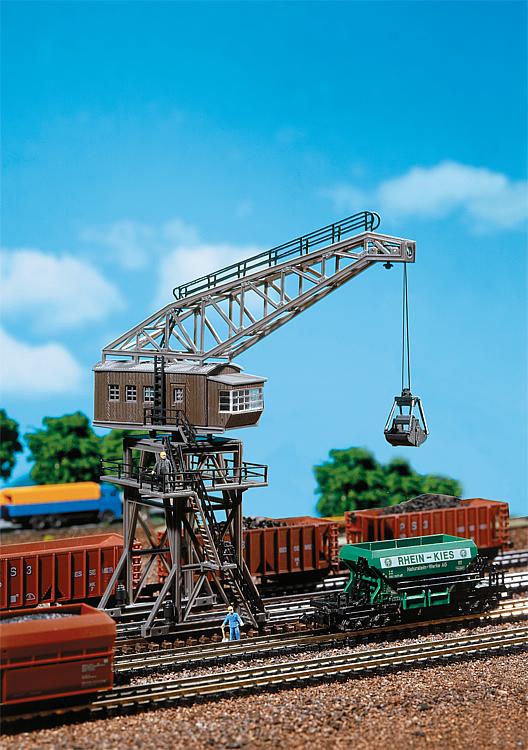 N-Portalkran