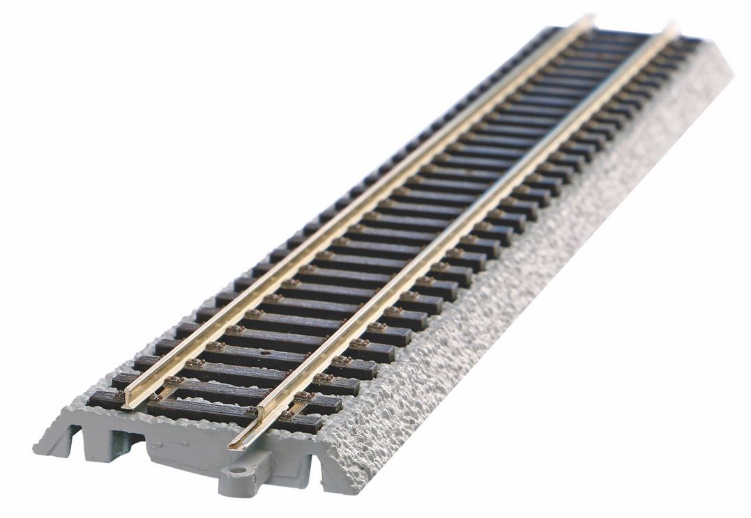 Start-Set: BR 130 CSD + 3 Güterwagen