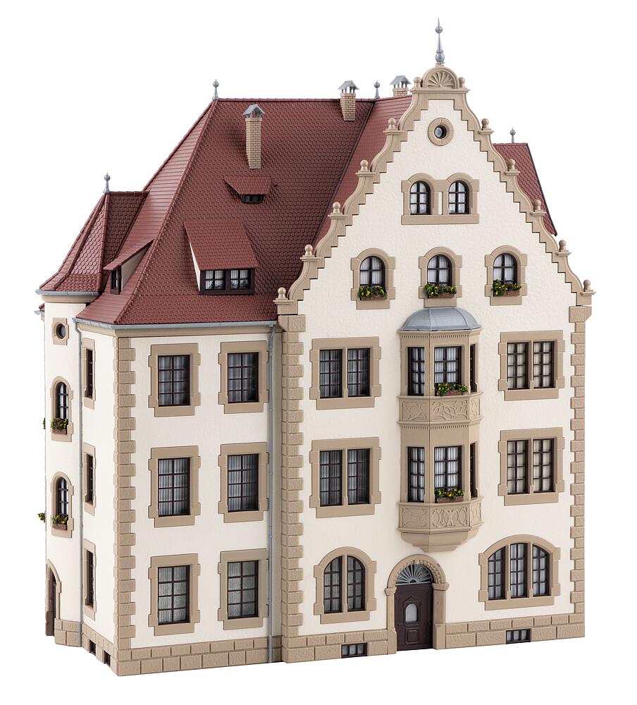 H0-Amtsgericht
