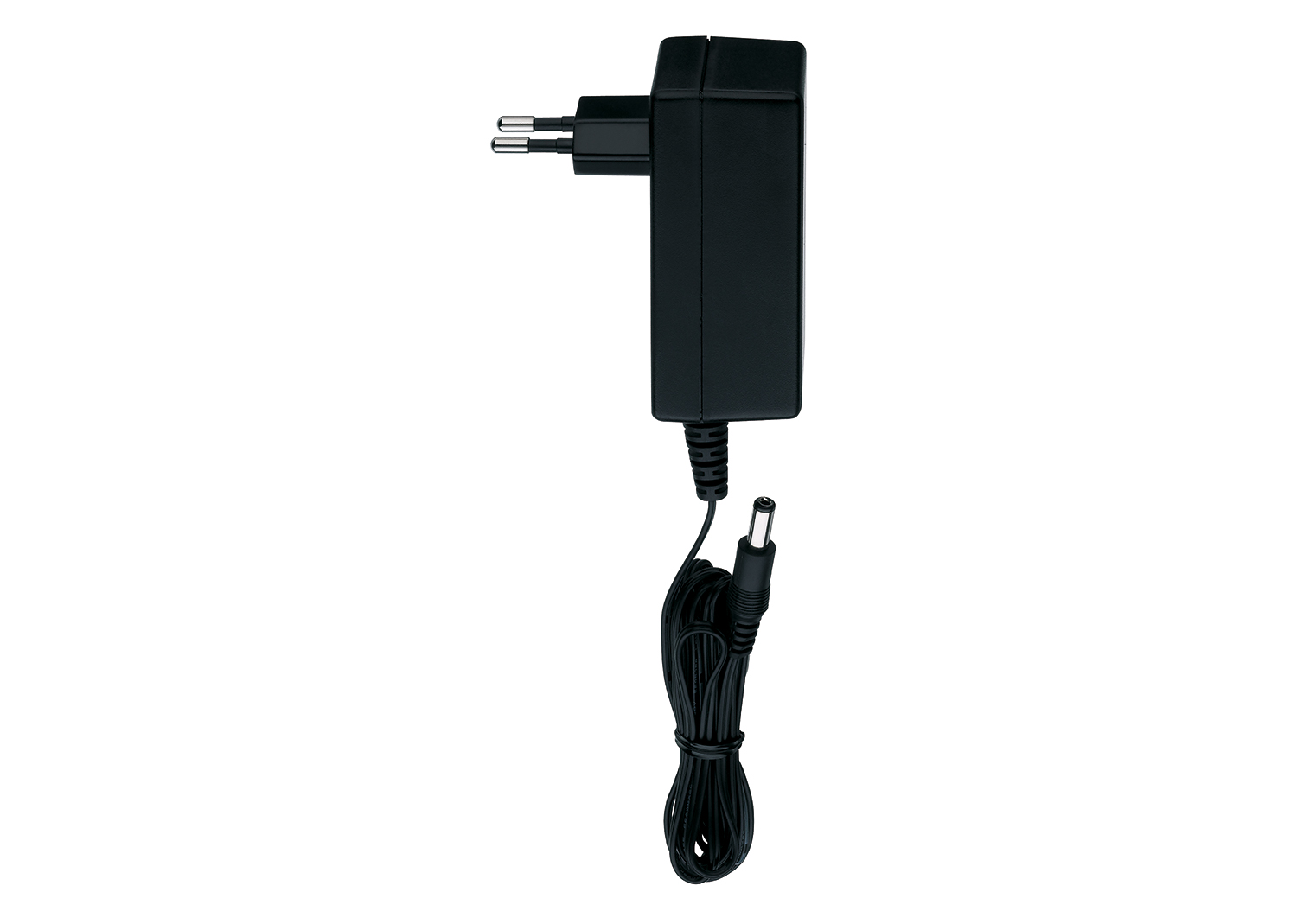 Schaltnetzteil 30 VA, 230 Volt