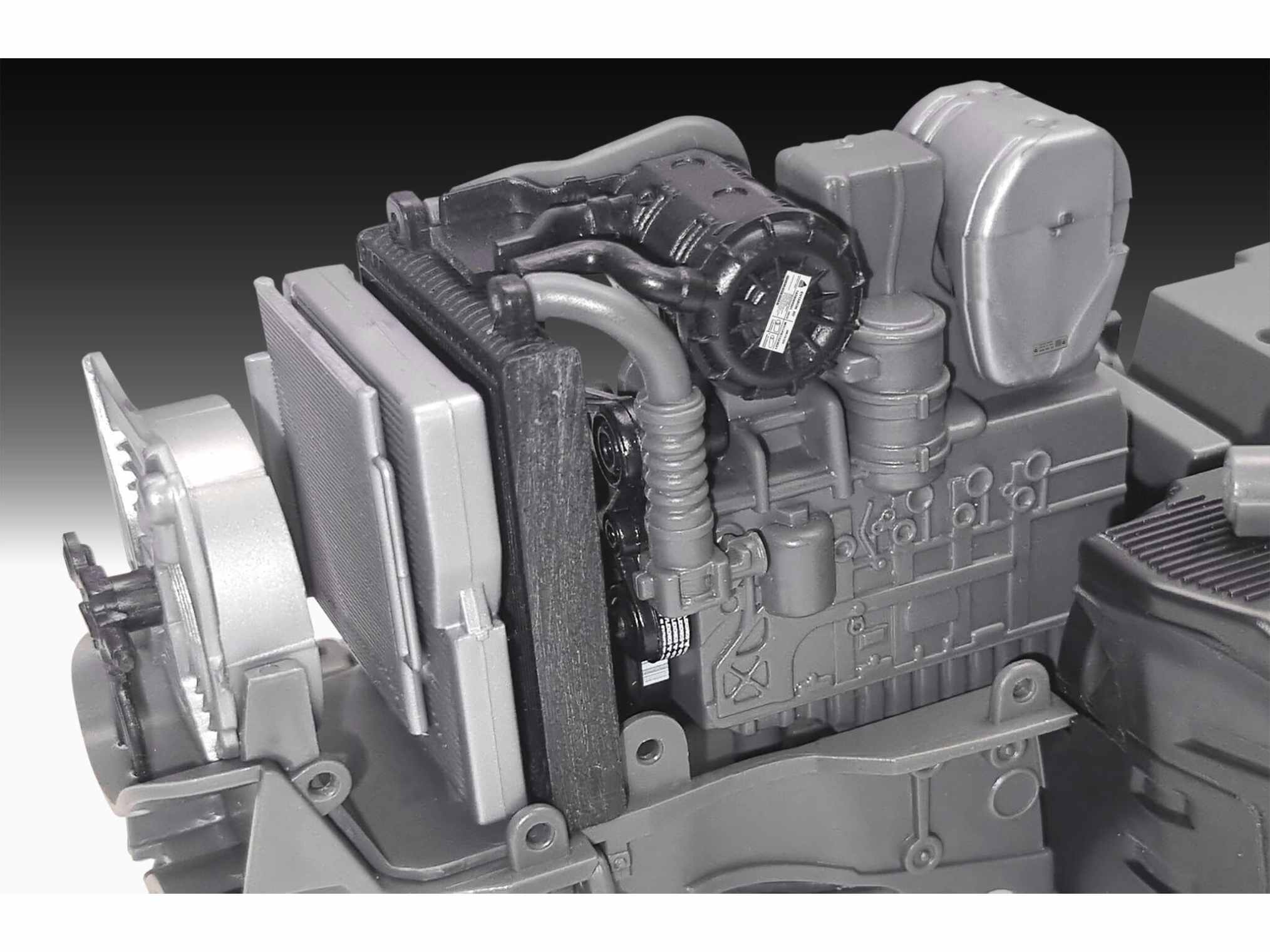 1:24-Fendt 728 Vario easy-click-sy