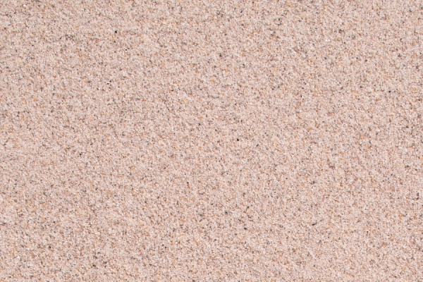 TT/N-Granit-Gleisschotter beigebraun