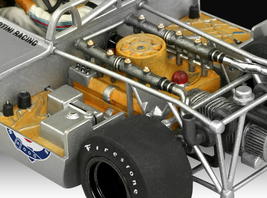 1:32-Porsche 917/10
