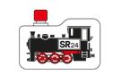 SR24