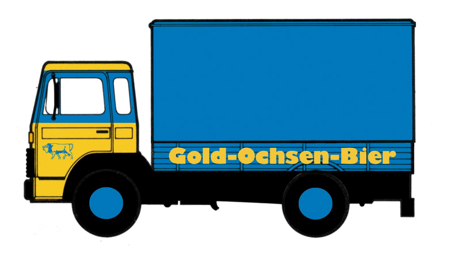 MagirusMKGetraenkeaufbauUlmerGoldoc