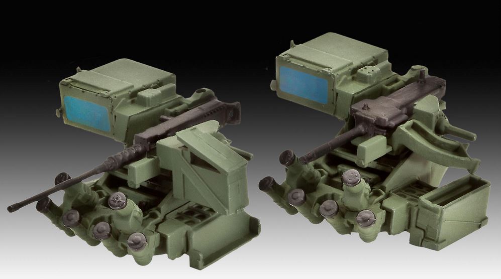 1:35-GTK Boxer GTFz