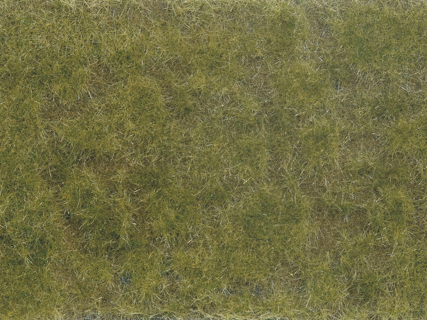 0/H0/TT-Bodendecker-Foliage, grün/braun