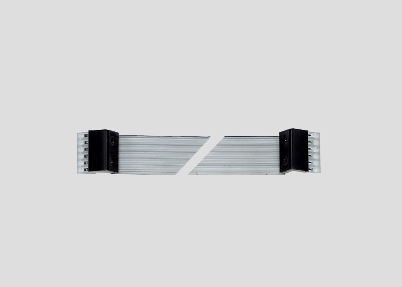 Kabel für s 88 (Adapter s 88)  Länge:2 m
