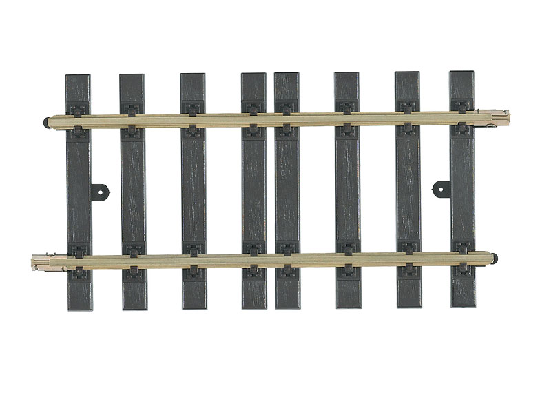 Gerades Gleis, Länge 150mm (H1002)