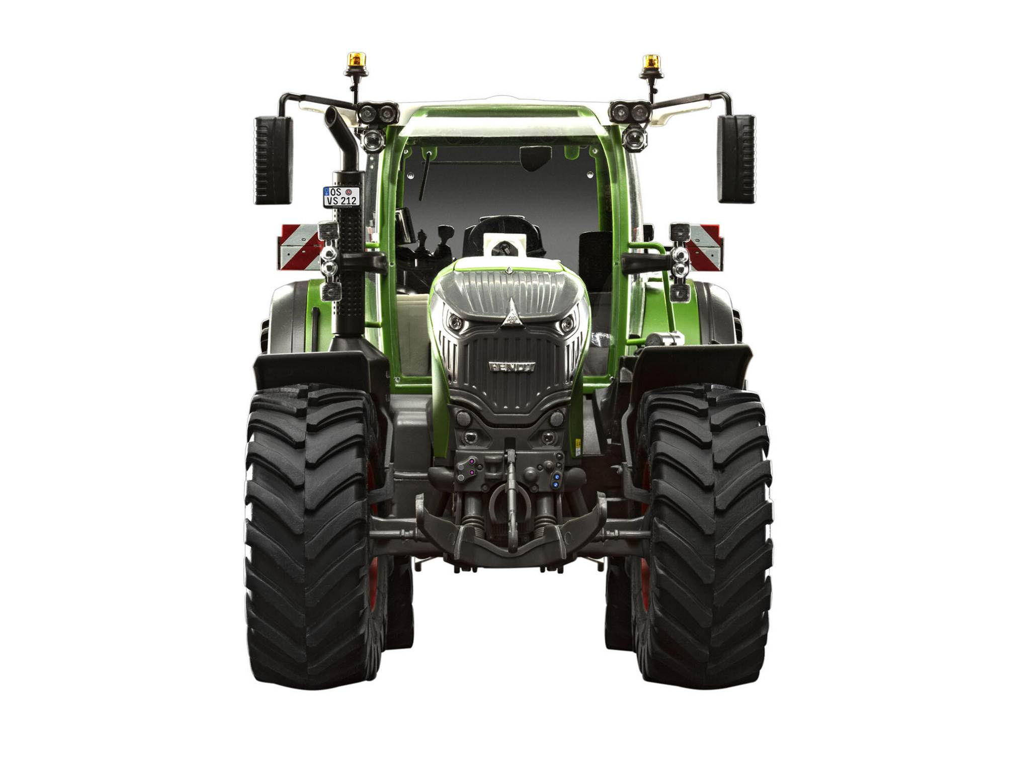 1:24-Fendt 728 Vario easy-click-sy