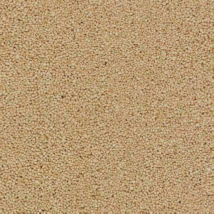 N/Z-Schotter beige, 230 g