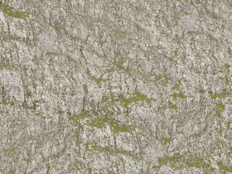 0/H0/TT/N-Knitterfelsen, Seiser Alm