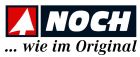 Noch