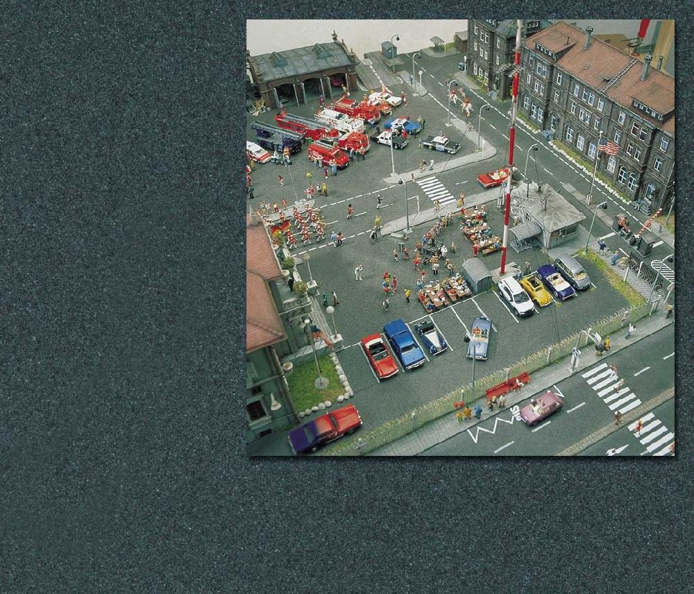 0/H0/TT/N/Z-Asphaltplatz