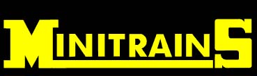 Minitrains