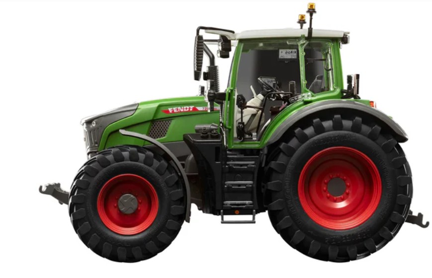 1:24-Fendt 728 Vario easy-click-sy