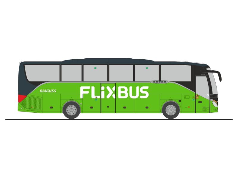 S 515 HD Flixbus Blaguss (SK)