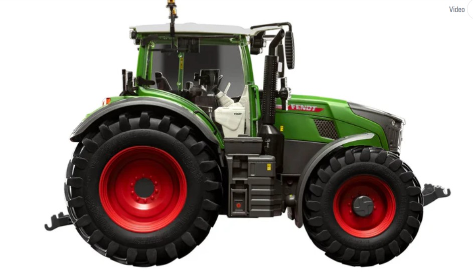 1:24-Fendt 728 Vario easy-click-sy