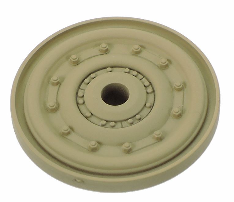 Tamiya Chipping Flüssigkeit, 40ml