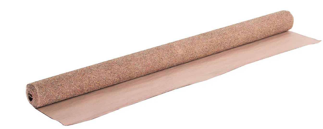 Schottermatte beige, 100x60 cm