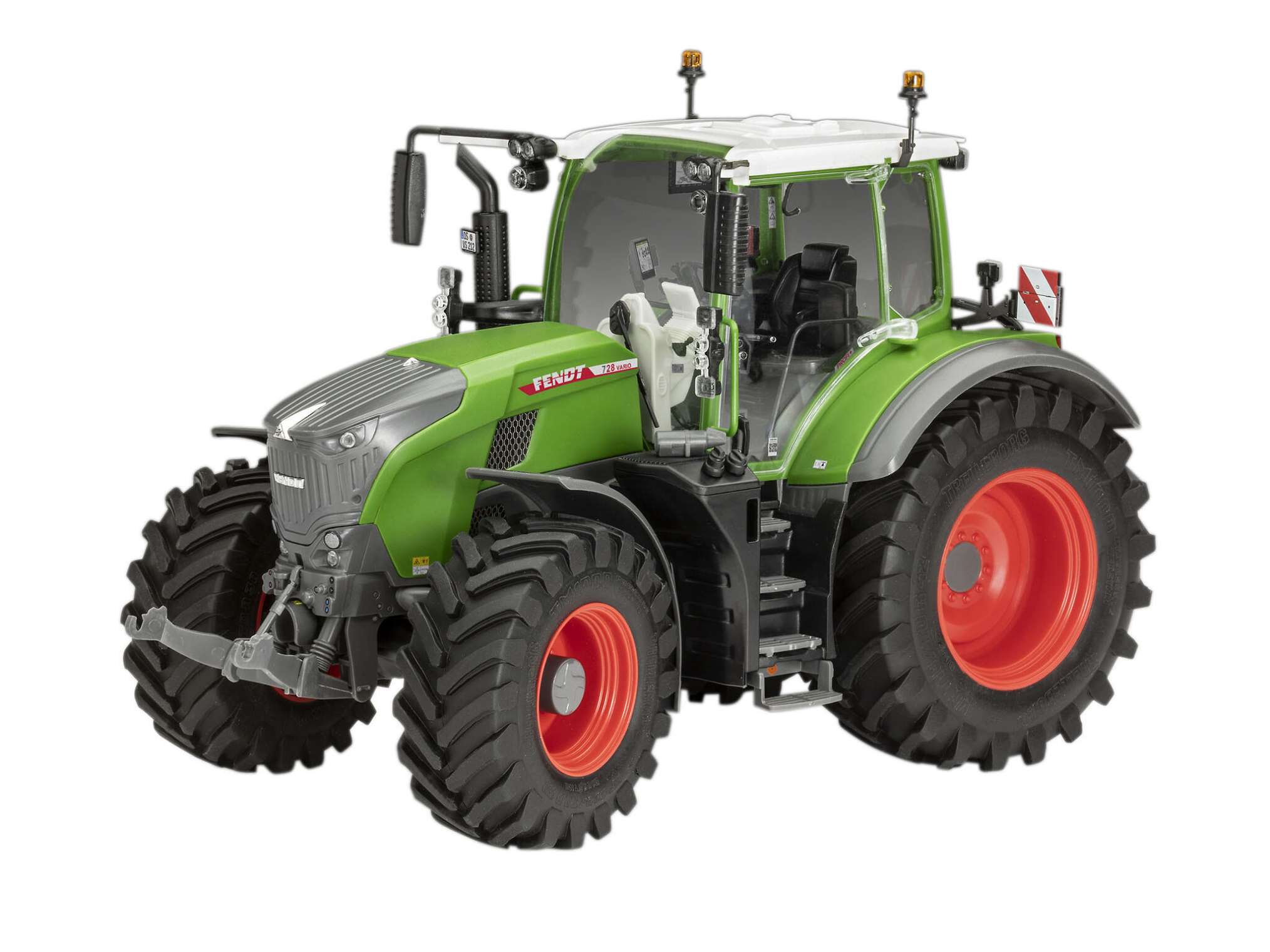 1:24-Fendt 728 Vario easy-click-sy
