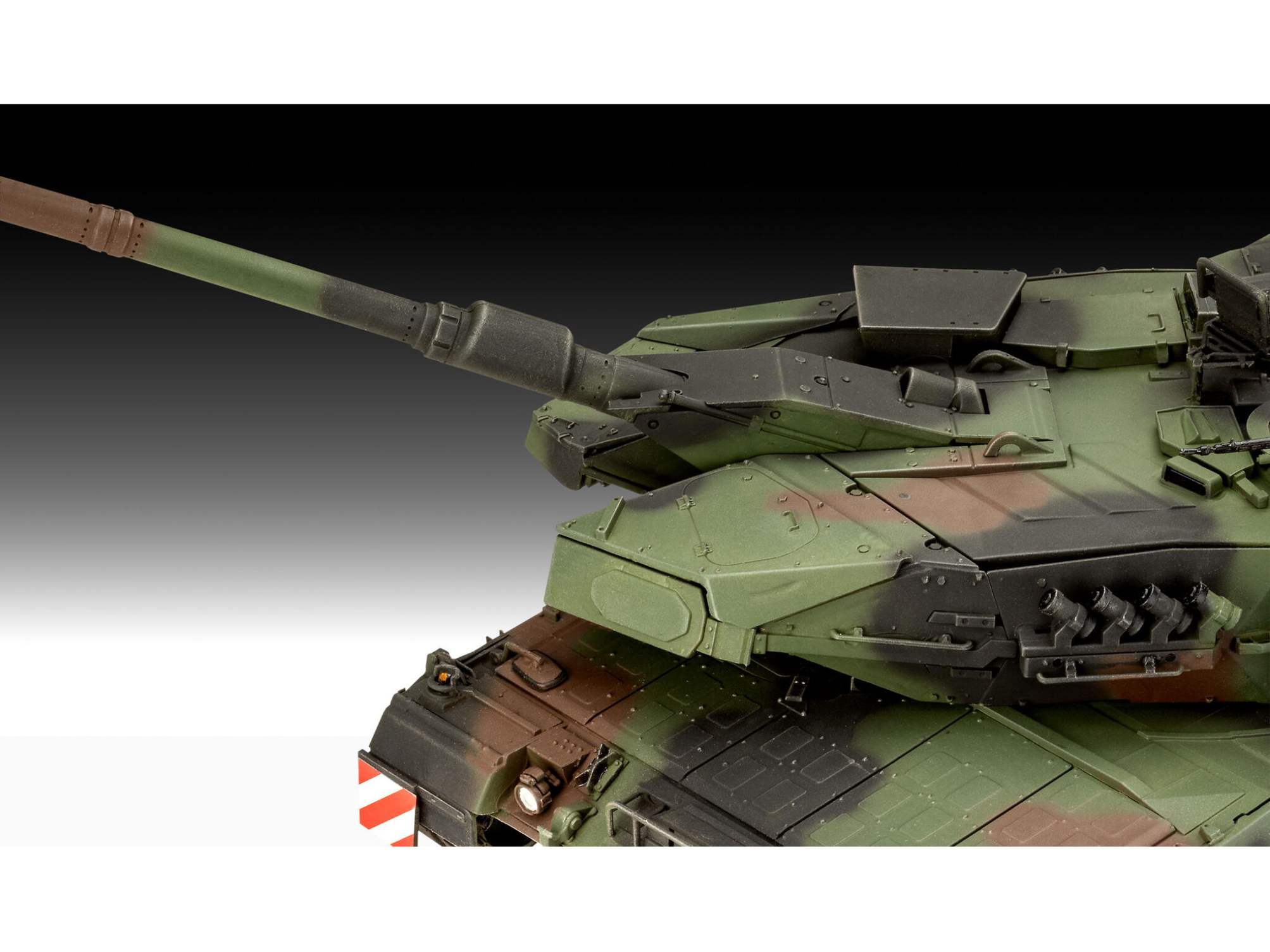 1:35-Leopard 2A7A1