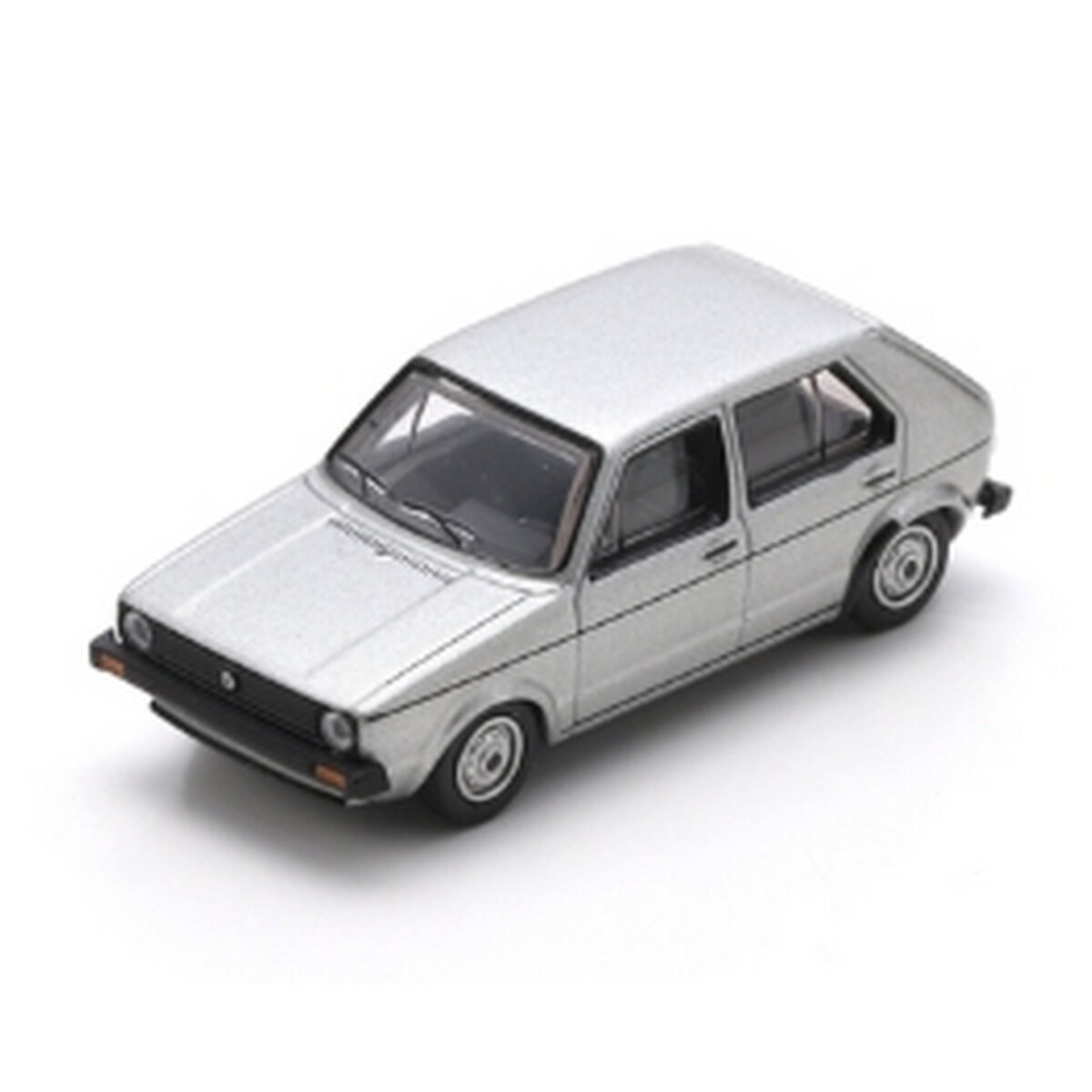 1:87 VW Golf I
