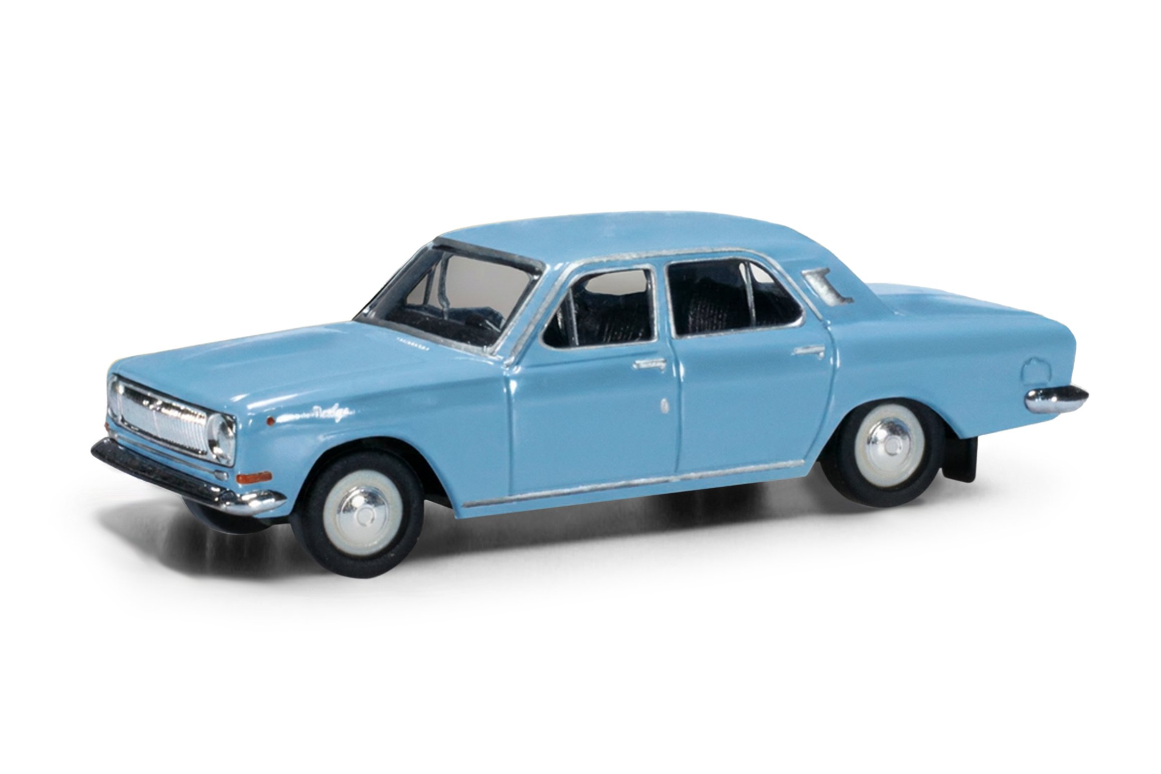 TT Wolga M24 pastellblau