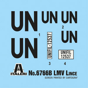 1:35 VTLM Lince