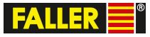 Faller