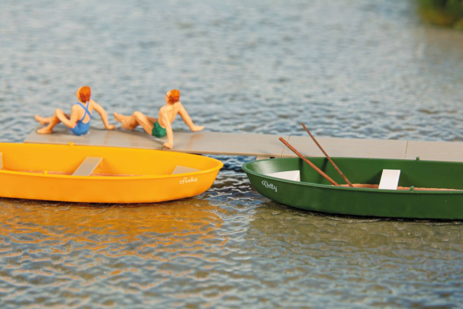 Boote