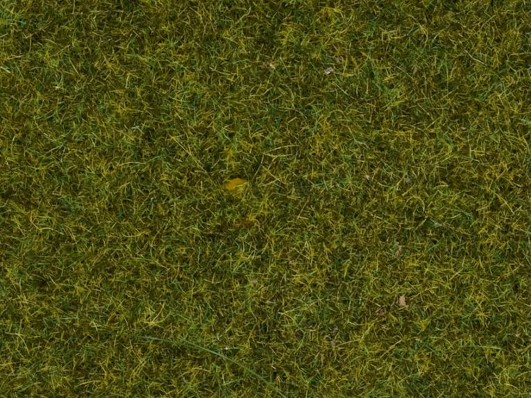 0/H0/TT-Streugras Wiese, 4 mm, 20 gr