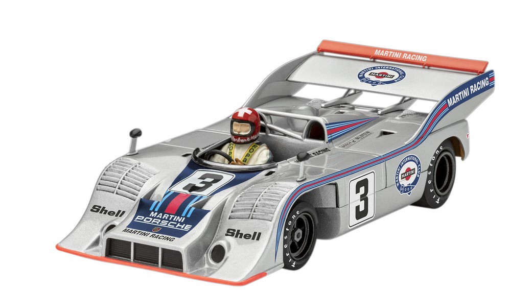 1:32-Porsche 917/10